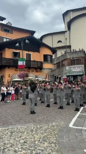 Whatsapp video 2026 07 26 at 14.06.34